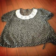 カットソー♡のサムネイル