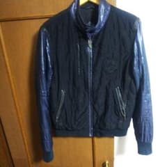 値下げDIESEL ジャケットのサムネイル
