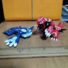 m53936852218_1.jpg?1714744868