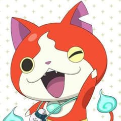 RINTA様専用のサムネイル