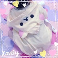 ★くろ様専用★ ダブルビー ファーストシューズ 12.0cm 新品のサムネイル