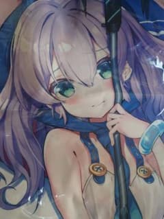 RTman様専用のサムネイル