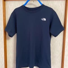 ノースフェイス Tシャツのサムネイル
