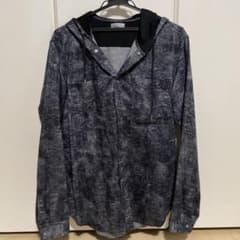 ディオールオム 2005春夏 F2フライトジャケット ブルゾン ディオールオム 2005春夏 F2フライトジャケット ブルゾン - メルカリ