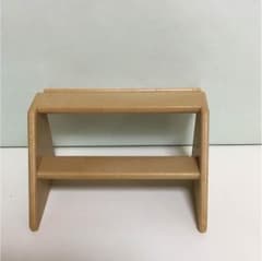 シルバニアファミリー パーツのサムネイル