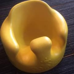 バンボチェアのサムネイル