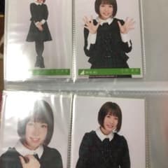 たぬき様専用 のサムネイル