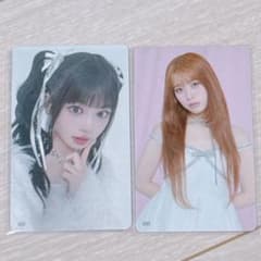 村上璃杏 高見文寧 セルカ トレカ - メルカリ