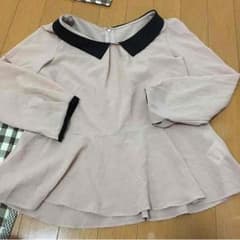 まいめろ様専用のサムネイル