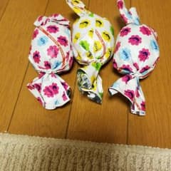 ぽむ様専用ミルキースクイーズピンクのサムネイル