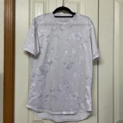 ななみ様　専用のサムネイル