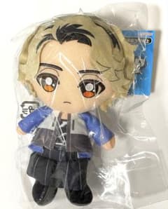 m53943793418_1.jpg?1750487230