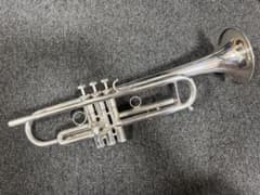 Schilke B6 ベリリウムベル Bob Reevesアライメント済 Schilke B6 ベリリウムベル Bob Reevesアライメント済 - メルカリ