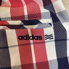 adidas ショートパンツのサムネイル