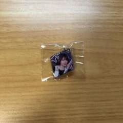 森田ひかる サクコレB賞 - メルカリ