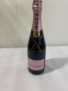 紹興酒 冬趣、300ml、ギフトボックス入り | Shop at Mercari from