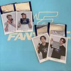 ♡新品未使用♡FANTASTICS 八木勇征 フォトカコンプ コースターセット FANTASTICS 八木勇征 フォトカ カプセル まとめ売り - メルカリ
