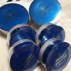 Bp フェースパウダーRのサムネイル