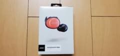 Bose Sound Sport Free wireless headphoneのサムネイル