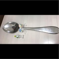 ビッグスプーンのサムネイル