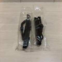 やすか様ストラップセット①②のサムネイル