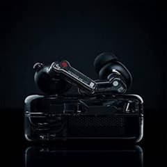 NOTHING ear (1) ブラック 新品未開封品のサムネイル