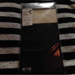 ことり様専用 靴下屋のサムネイル
