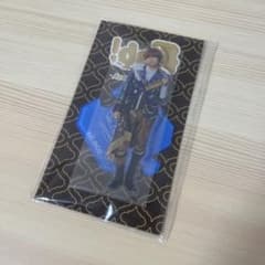 【新品】Hey!Say!JUMP アクスタ 伊野尾慧のサムネイル