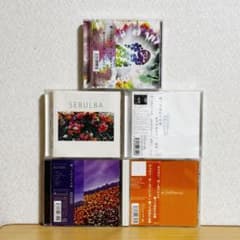 踊ってばかりの国 CD アルバム 3枚セット 希少 Amazon.co.jp: 踊ってばかりの国 [Analog]: ミュージック