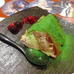 ちなつん様専用のサムネイル
