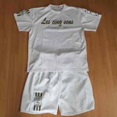 レサンクセンス セットアップセットのサムネイル