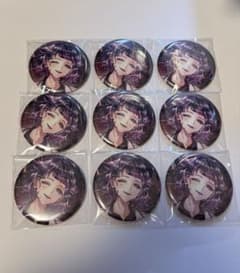 バト缶 あくねこ vol18 悪魔執事と黒い猫 ラムリ - メルカリ