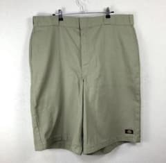 Dickies ディッキーズ ハーフパンツのサムネイル