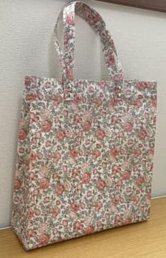 まさとま様のサムネイル