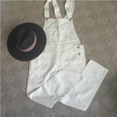 GUサロペットのサムネイル