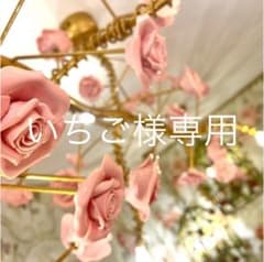 いちご様専用のサムネイル