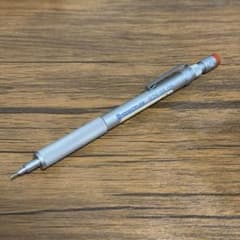 m53948822695_1.jpg?1769172502