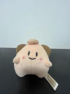 [希少品]　ポケドールピィ　2002年製 希少品] ポケドールピィ 2002年製 - メルカリ