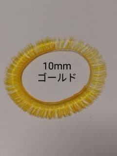 めるめる様専用ページです♡のサムネイル