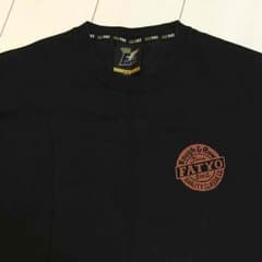 FATのTシャツのサムネイル
