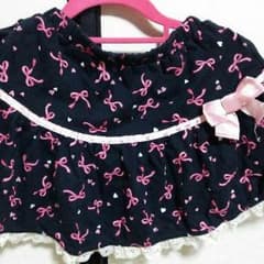 Mezzo Piano♡ロリ♡ギャル好きに❀✿リボン付のサムネイル