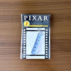 Happy 복권 PIXAR 워리 J상