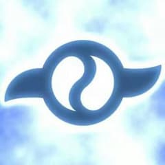 Ta-Ku-Ya!!!様専用のサムネイル