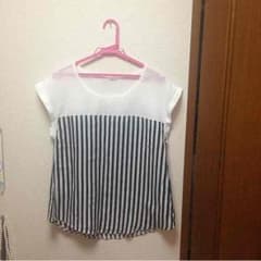 TWN  ROOM  トップスのサムネイル