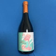 フラミンゴオレンジ本格焼酎 鹿児島香り酵母一号 720mlのサムネイル