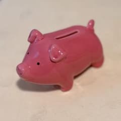 m53952061495_1.jpg?1753440814