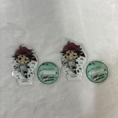 ハイキュー!! ぴょんコレ ガチャガチャ カプセルトイ 及川徹のサムネイル