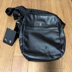 ショルダーバックのサムネイル