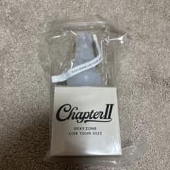 セクゾ ペンライト chapterのサムネイル