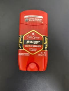 305 Works様 リクエスト 2点 まとめ商品のサムネイル